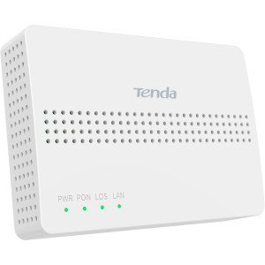 Оптический абонентский терминал ONU GPON/EPON Tenda HG1 v3.0